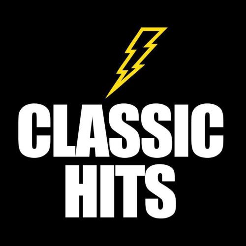 88367_Classic Hits Radio.jpg